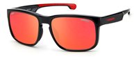 Occhiali da sole Carrera Ducati Uomo 204934OIT57UZ - 204934OIT57UZ